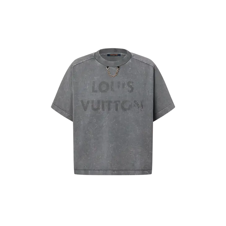 louis-vuitton-vintage-effect-t-shirt--FTTS20GPV901_PM2_Front view.webp