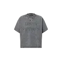 louis-vuitton-vintage-effect-t-shirt--FTTS20GPV901_PM2_Front view.webp