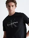 719anyD8nDL._AC_SY741_.webp