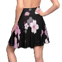 1000001887.webp