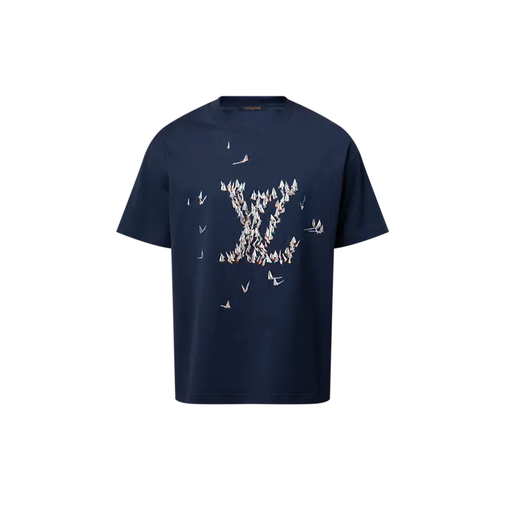 louis-vuitton-embroidered-cotton-t-shirt--HTY18WNPG651_PM2_Front view.webp