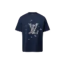 louis-vuitton-embroidered-cotton-t-shirt--HTY18WNPG651_PM2_Front view.webp