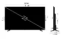 1000014167.webp