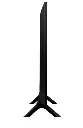 1000014183.webp