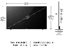 1000014243.webp