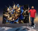 1000014233.webp