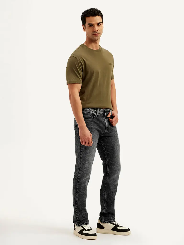 A77110018_03_Side_20.webp