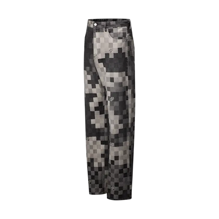 louis-vuitton-damoflage-skate-denim--HQD87WGCO900_PM1_Side view.webp