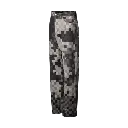louis-vuitton-damoflage-skate-denim--HQD87WGCO900_PM1_Side view.webp