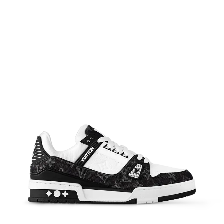 louis-vuitton-lv-trainer-sneaker--AQ9U2ADN02_PM1_Side view.webp