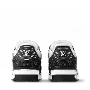 louis-vuitton-lv-trainer-sneaker--AQ9U2ADN02_PM1_Back view.webp