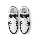 louis-vuitton-lv-trainer-sneaker--AQ9U2ADN02_PM1_Interior view.webp