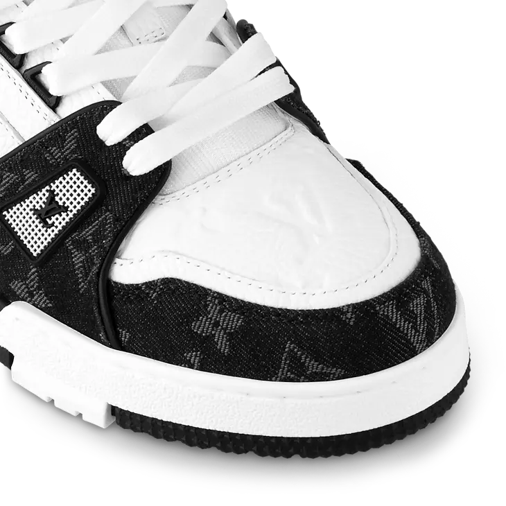 louis-vuitton-lv-trainer-sneaker--AQ9U2ADN02_PM1_Detail view.webp