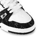 louis-vuitton-lv-trainer-sneaker--AQ9U2ADN02_PM1_Detail view.webp