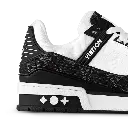 louis-vuitton-lv-trainer-sneaker--AQ9U2ADN02_PM1_Closeup view.webp