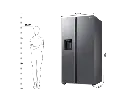 1000014337.webp
