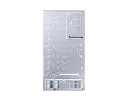 1000014338.webp