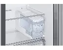 1000014341.webp