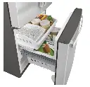 1000014371.webp