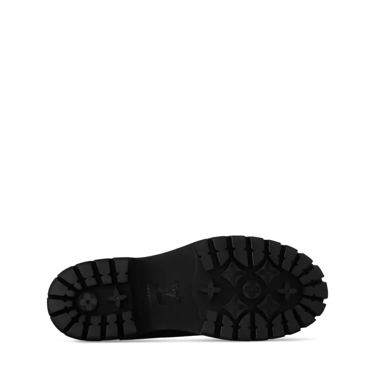 louis-vuitton-lv-boot-chelsea-boot--BSSR1PNU02_PM1_Other view.webp