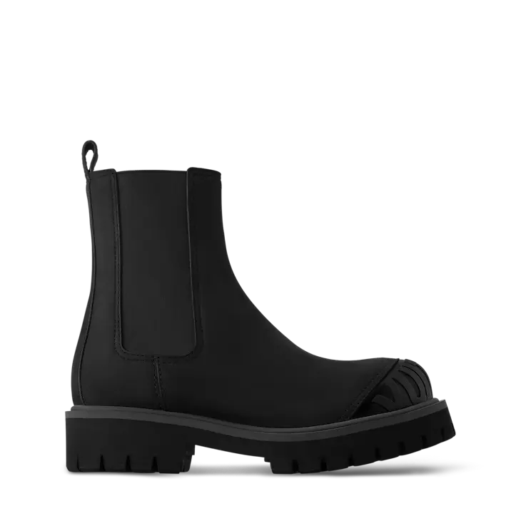 louis-vuitton-lv-boot-chelsea-boot--BSSR1PNU02_PM1_Side view.webp