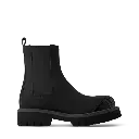 louis-vuitton-lv-boot-chelsea-boot--BSSR1PNU02_PM1_Side view.webp