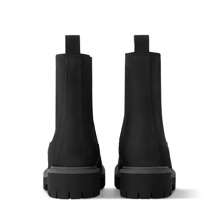 louis-vuitton-lv-boot-chelsea-boot--BSSR1PNU02_PM1_Back view.webp