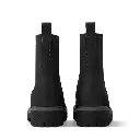 louis-vuitton-lv-boot-chelsea-boot--BSSR1PNU02_PM1_Back view.webp
