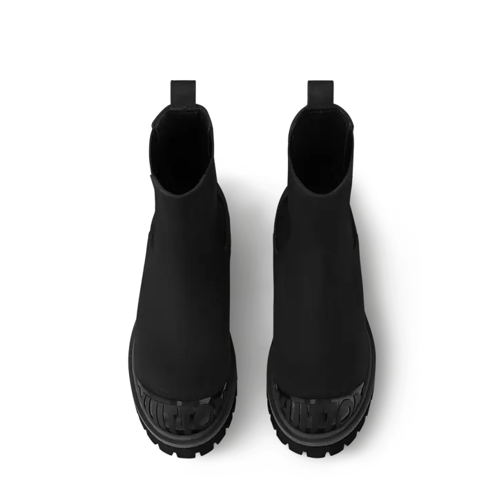 louis-vuitton-lv-boot-chelsea-boot--BSSR1PNU02_PM1_Interior view.webp