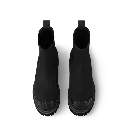 louis-vuitton-lv-boot-chelsea-boot--BSSR1PNU02_PM1_Interior view.webp