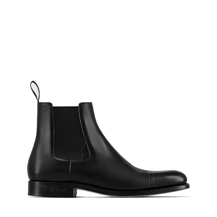 louis-vuitton-chelsea-ankle-boot--BQJQ1YWC02_PM1_Side view.webp
