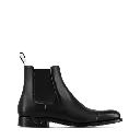 louis-vuitton-chelsea-ankle-boot--BQJQ1YWC02_PM1_Side view.webp