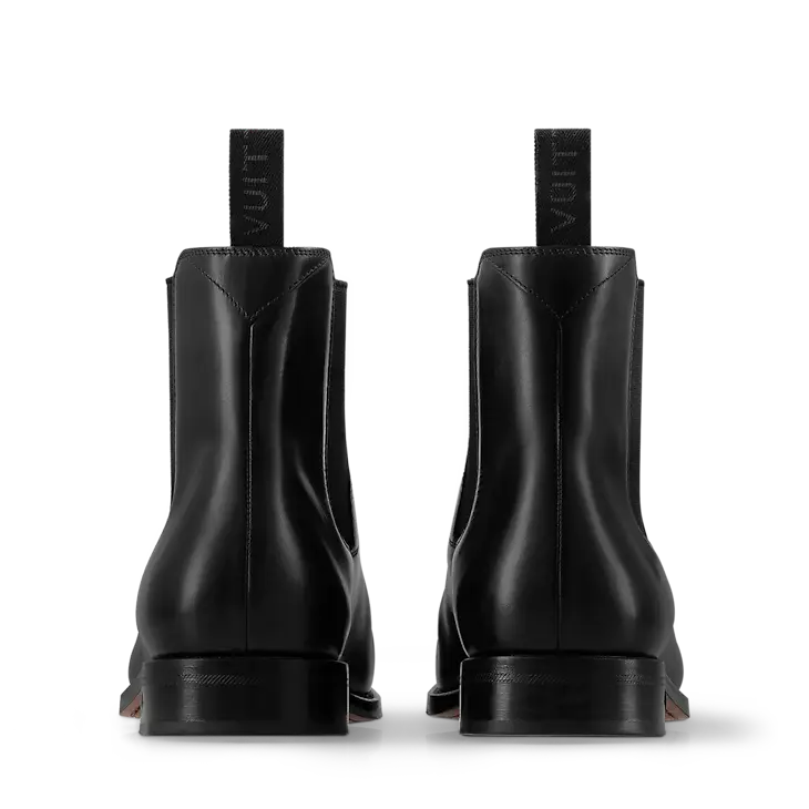 louis-vuitton-chelsea-ankle-boot--BQJQ1YWC02_PM1_Back view.webp