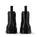 louis-vuitton-chelsea-ankle-boot--BQJQ1YWC02_PM1_Back view.webp