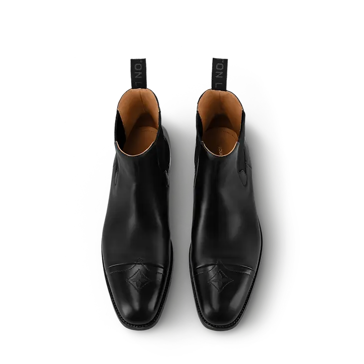 louis-vuitton-chelsea-ankle-boot--BQJQ1YWC02_PM1_Interior view.webp