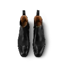 louis-vuitton-chelsea-ankle-boot--BQJQ1YWC02_PM1_Interior view.webp