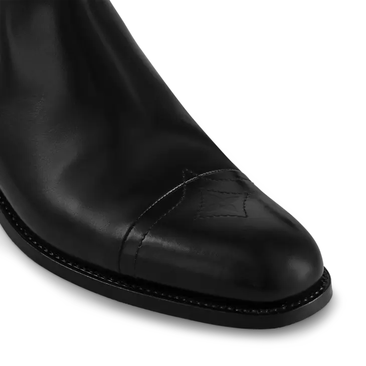 louis-vuitton-chelsea-ankle-boot--BQJQ1YWC02_PM1_Detail view.webp