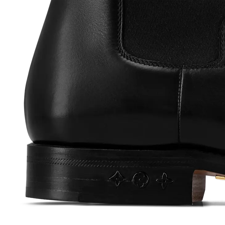 louis-vuitton-chelsea-ankle-boot--BQJQ1YWC02_PM1_Closeup view.webp
