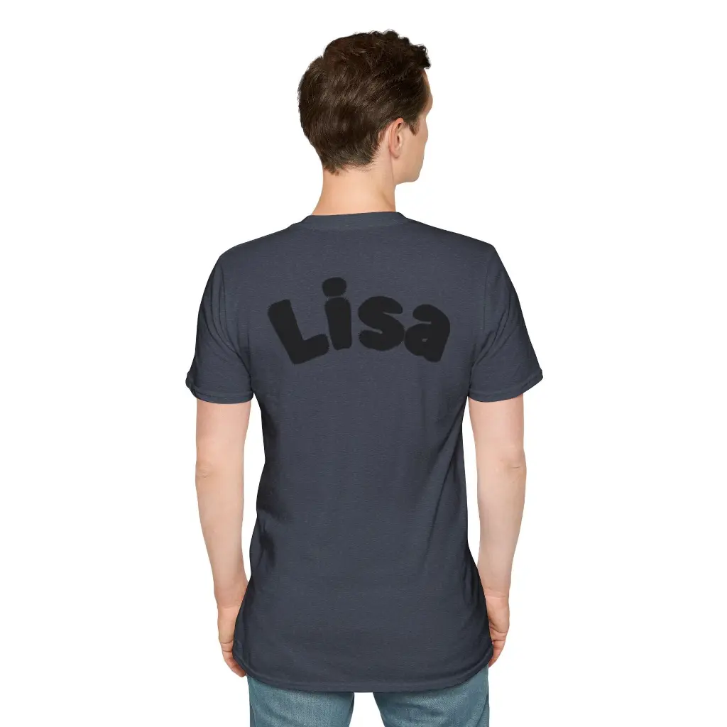 Person 2 Back (6).webp