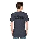 Person 2 Back (6).webp