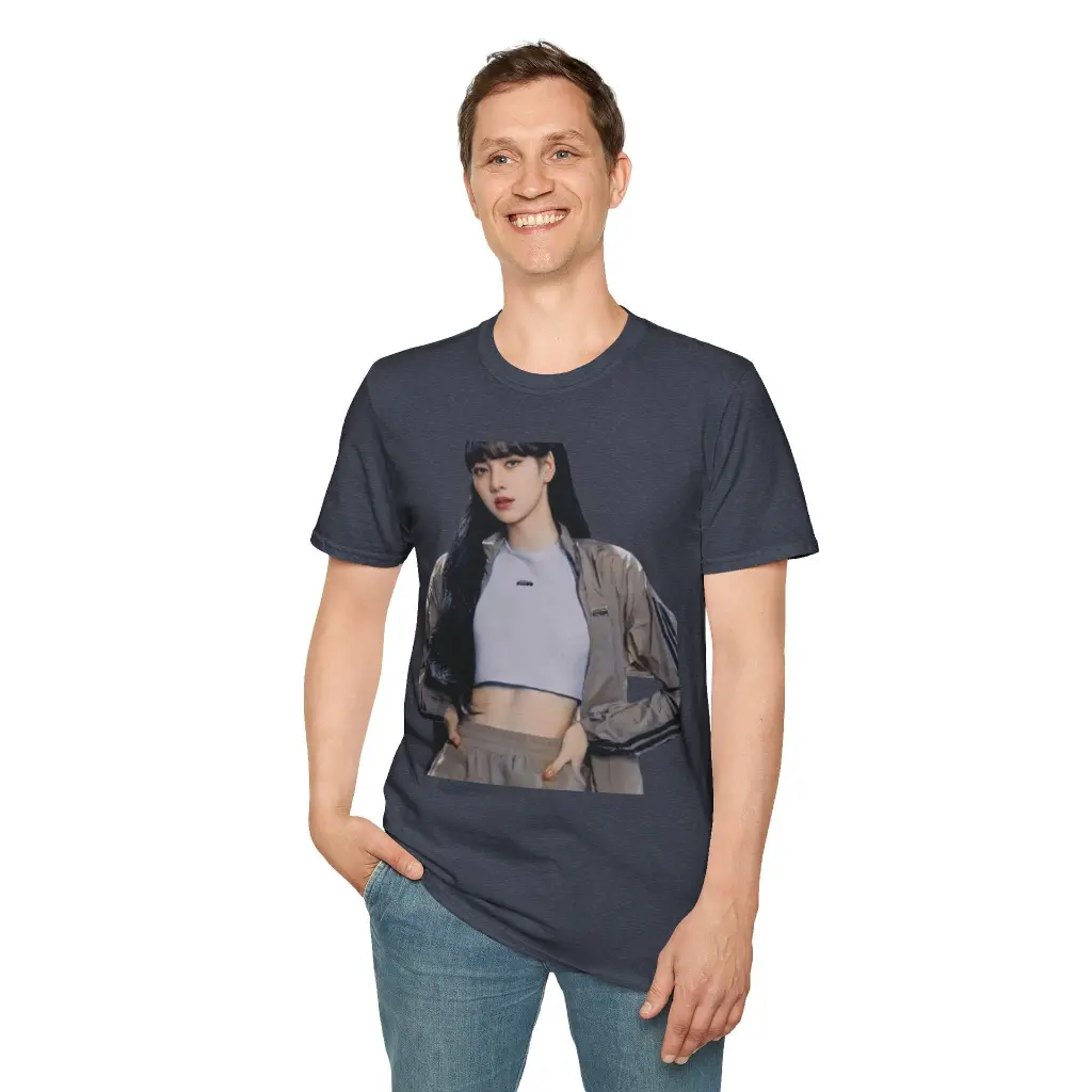 Person 2 Front (6).webp