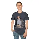 Person 2 Front (6).webp