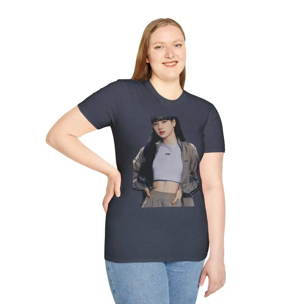 Person 1 Front (4).webp