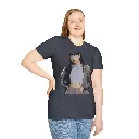 Person 1 Front (4).webp