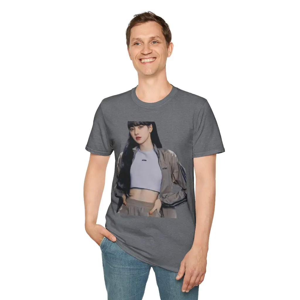 Person 2 Front (5).webp