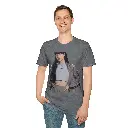 Person 2 Front (5).webp