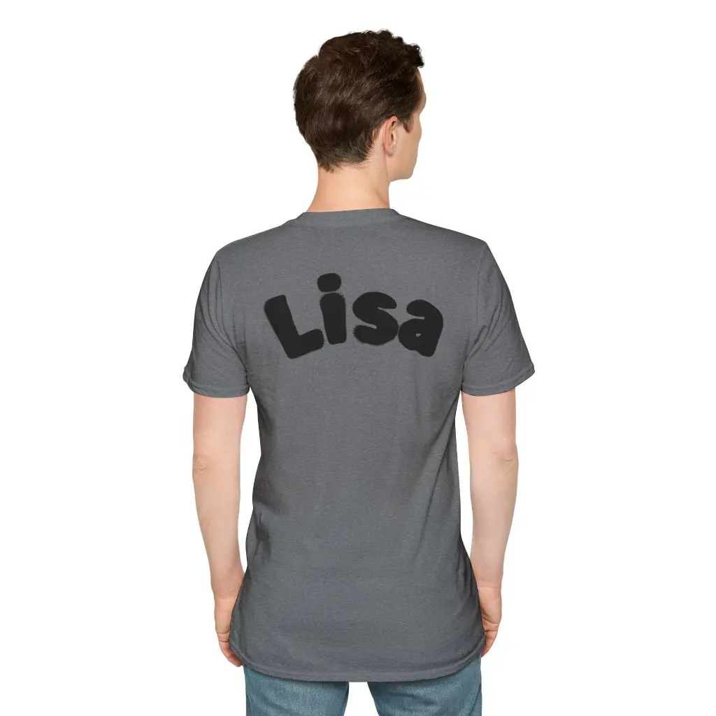 Person 2 Back (5).webp