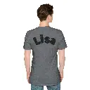 Person 2 Back (5).webp