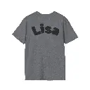 Back (5).webp