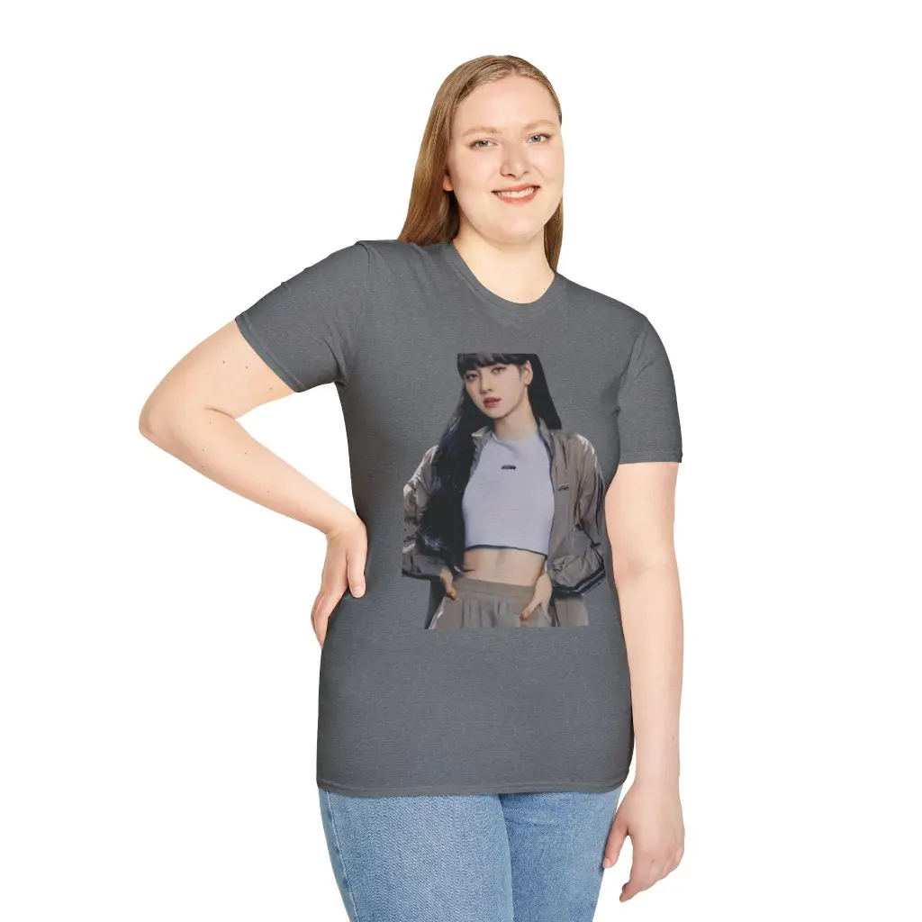 Person 1 Front (3).webp